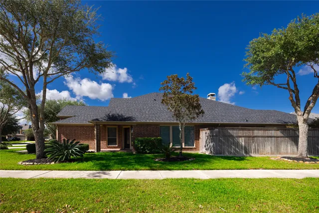 $2,800 | 6315 Teal Mist Lane, Fulshear, TX 77441