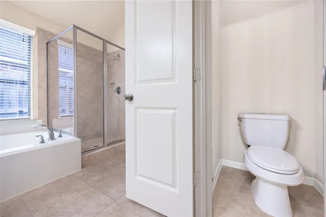 $2,800 | 6315 Teal Mist Lane, Fulshear, TX 77441