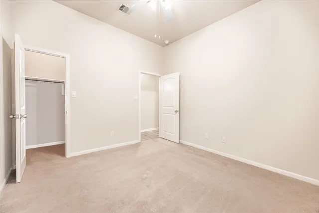 $2,800 | 6315 Teal Mist Lane, Fulshear, TX 77441