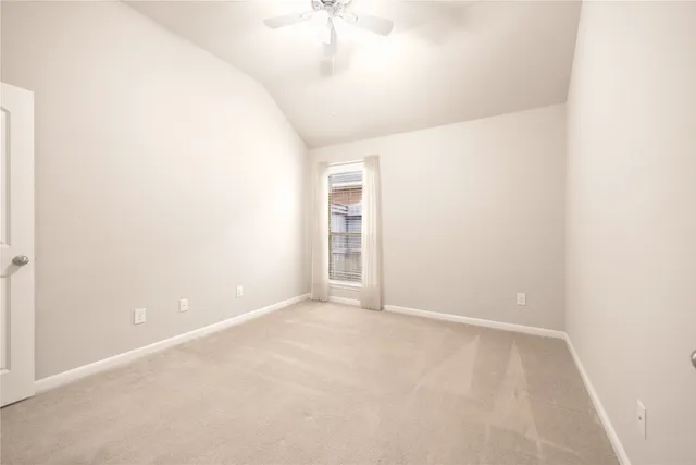 $2,800 | 6315 Teal Mist Lane, Fulshear, TX 77441