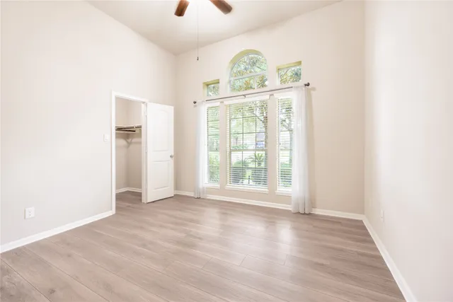 $2,800 | 6315 Teal Mist Lane, Fulshear, TX 77441