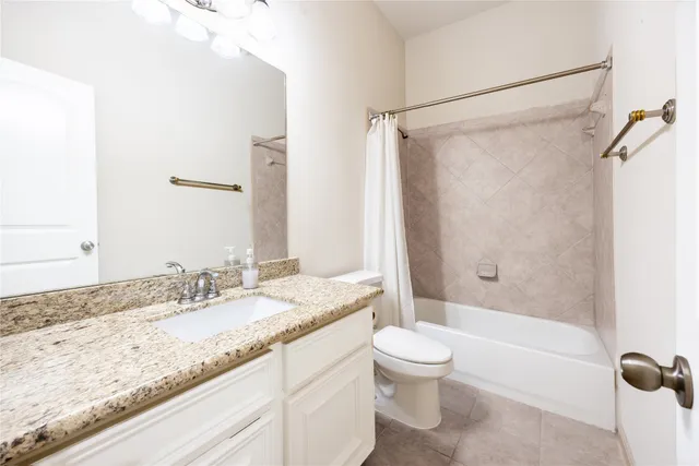 $2,800 | 6315 Teal Mist Lane, Fulshear, TX 77441