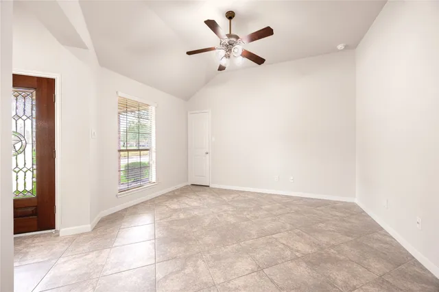 $2,800 | 6315 Teal Mist Lane, Fulshear, TX 77441