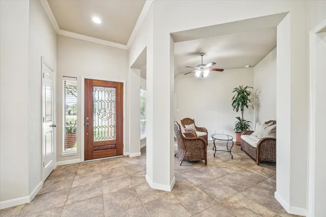 $2,800 | 6315 Teal Mist Lane, Fulshear, TX 77441