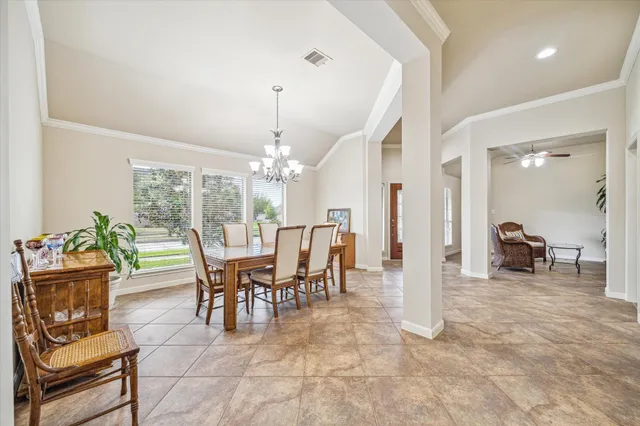 $2,800 | 6315 Teal Mist Lane, Fulshear, TX 77441