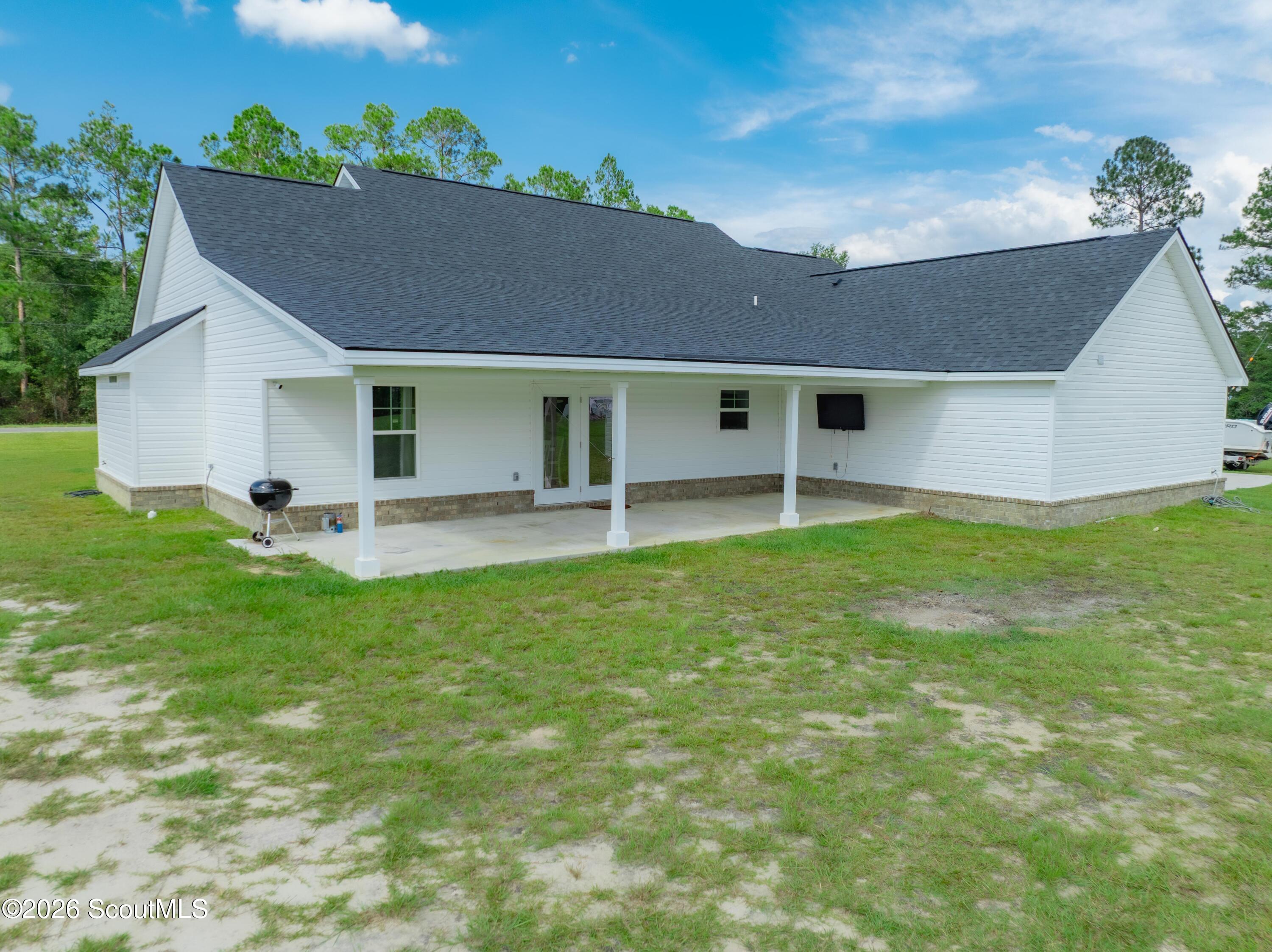 11289 Lanes Bridge Road Jesup, GA 31545 - Photo 38 of 41 037-j4