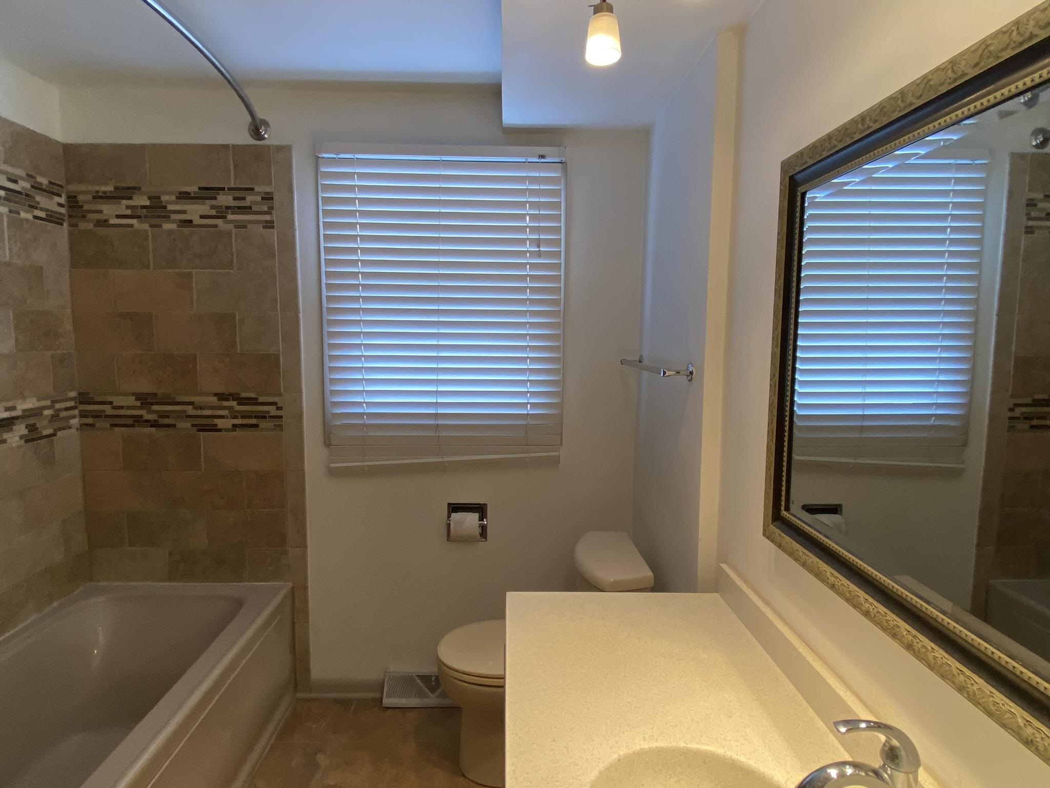 N321 County Road North Appleton, WI 54915 - Photo 11 of 27