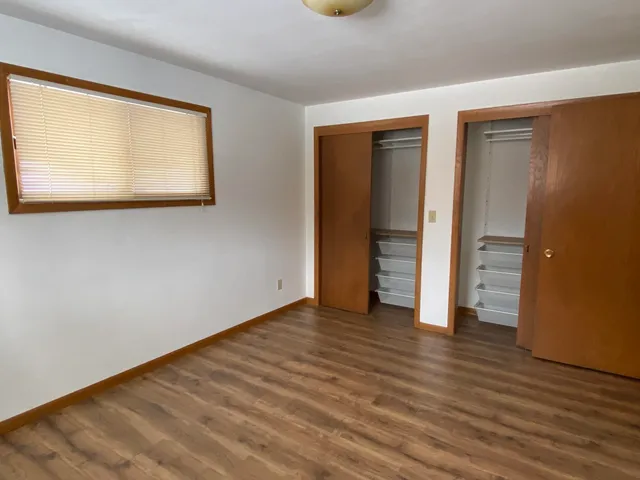 $305,000 | N321 County Road North, Appleton, WI 54915