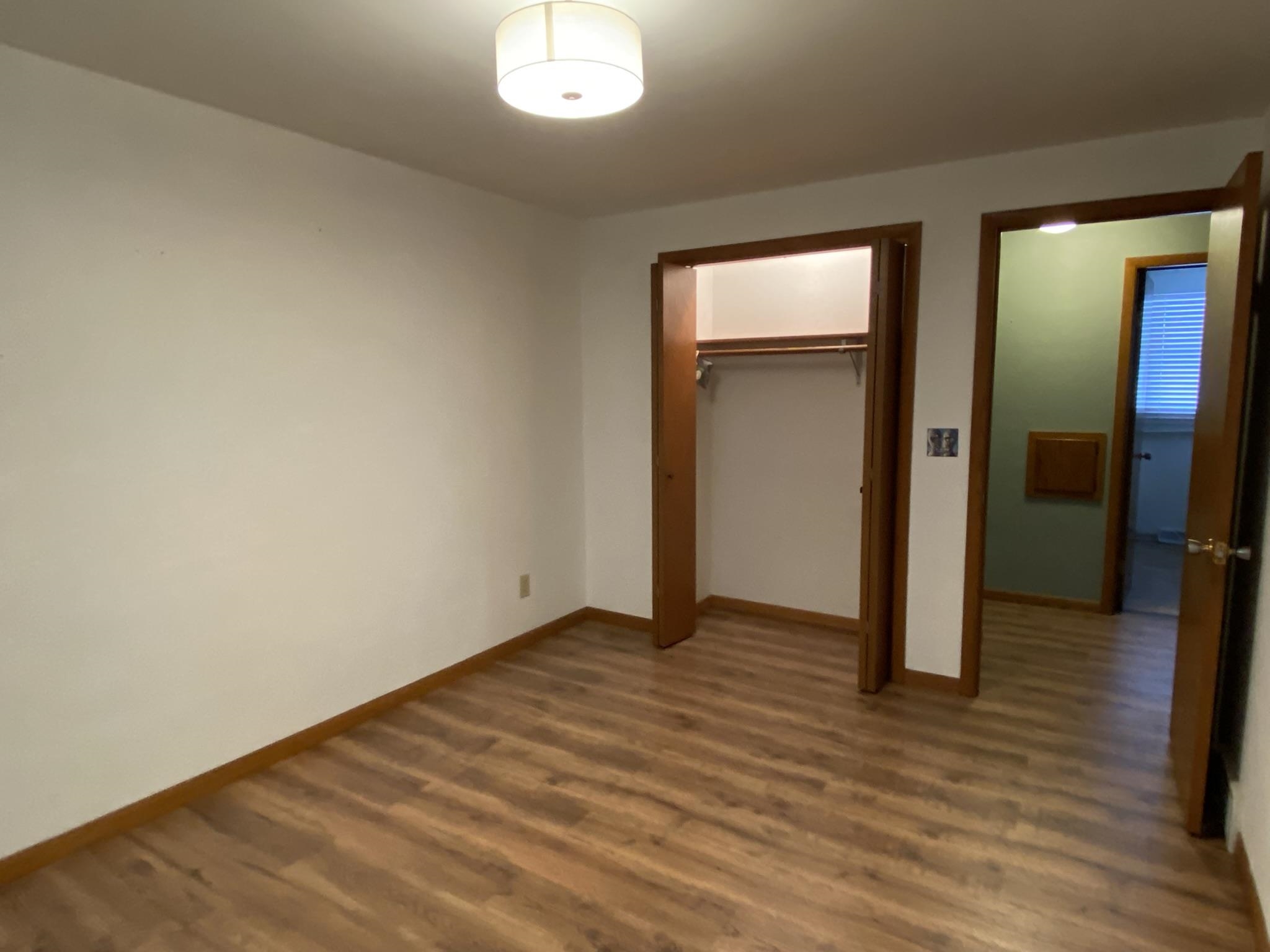 N321 County Road North Appleton, WI 54915 - Photo 17 of 27