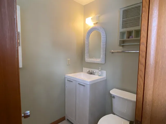 $305,000 | N321 County Road North, Appleton, WI 54915