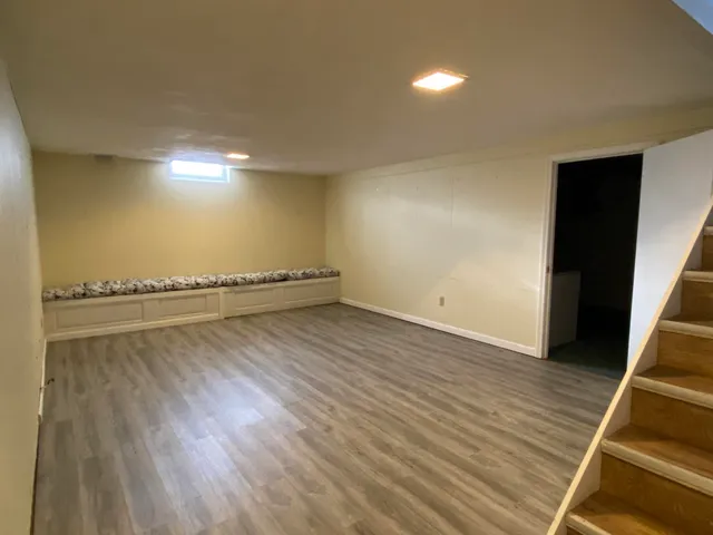 $305,000 | N321 County Road North, Appleton, WI 54915