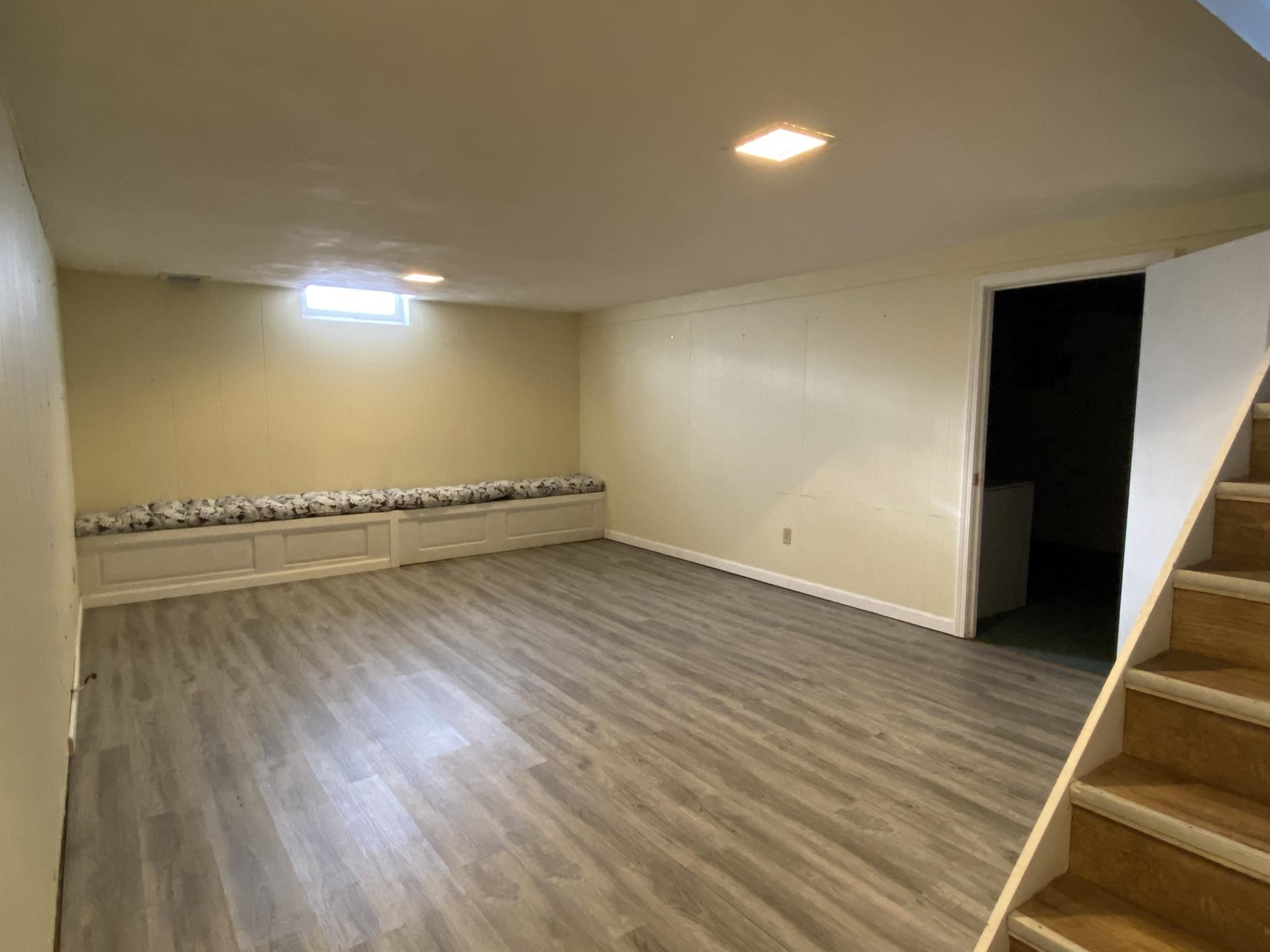 N321 County Road North Appleton, WI 54915 - Photo 19 of 27