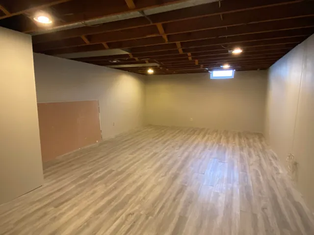 $305,000 | N321 County Road North, Appleton, WI 54915