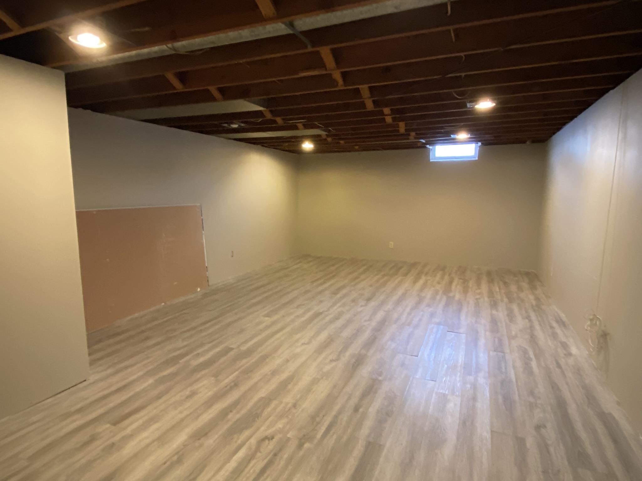 N321 County Road North Appleton, WI 54915 - Photo 20 of 27