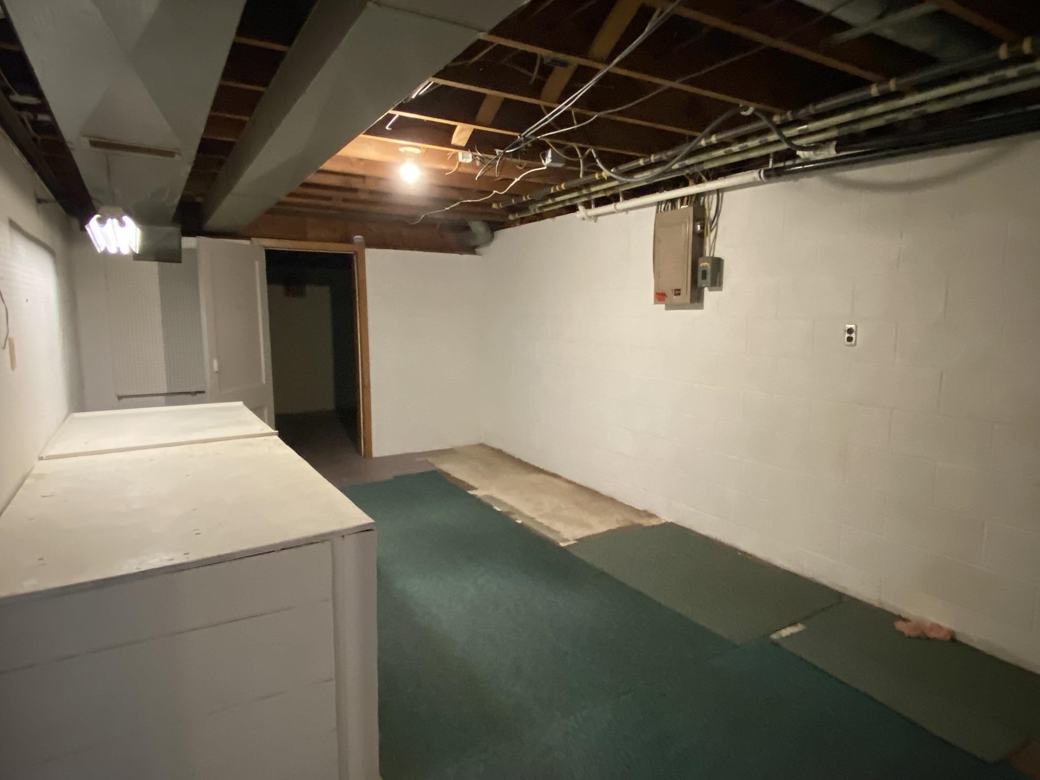 N321 County Road North Appleton, WI 54915 - Photo 21 of 27