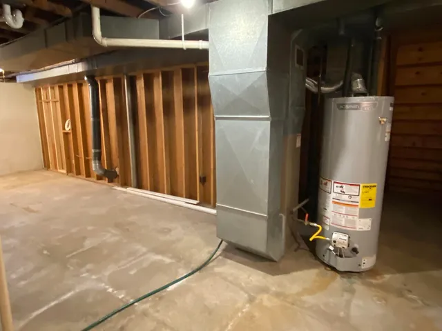 $305,000 | N321 County Road North, Appleton, WI 54915