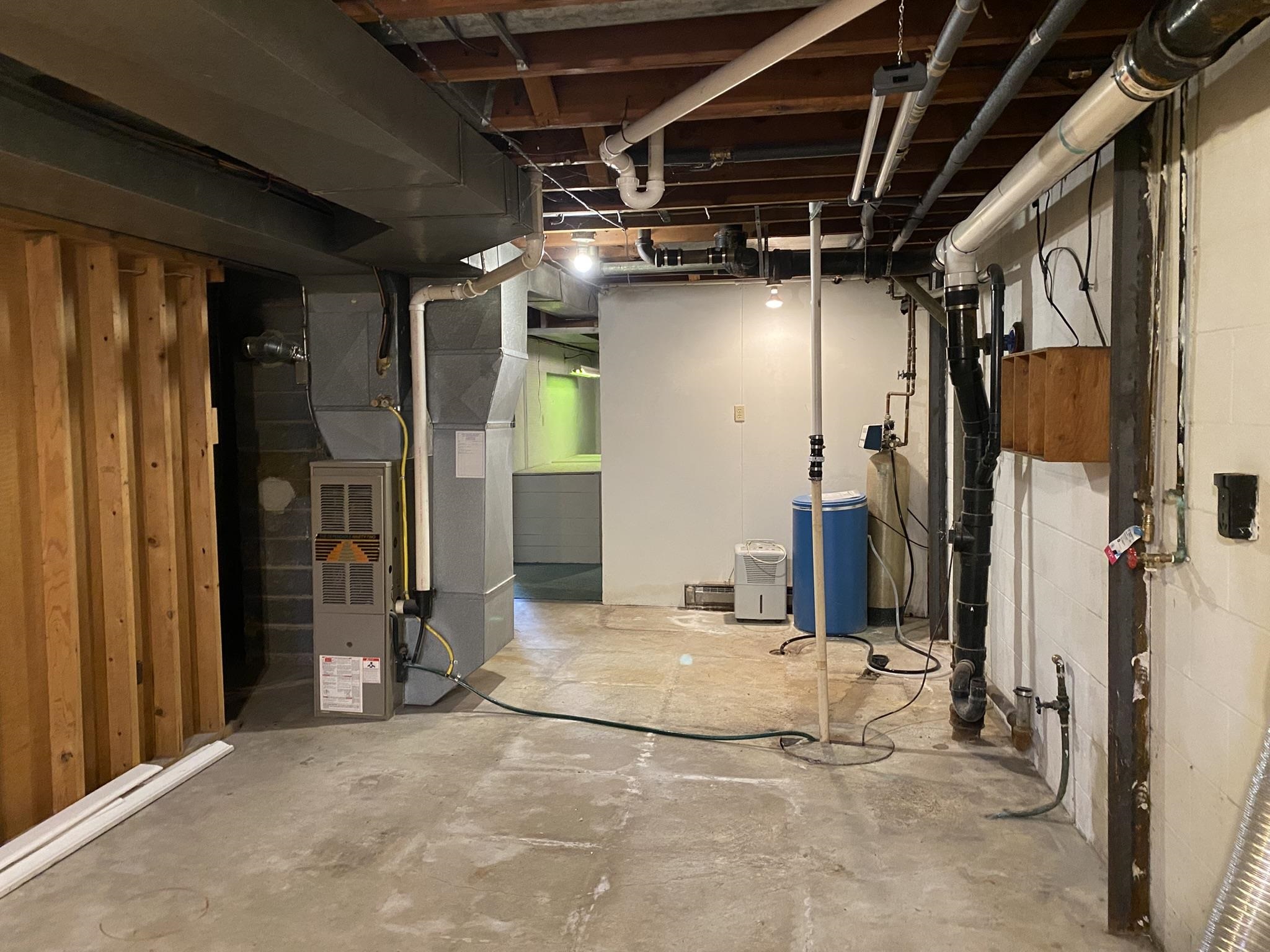 N321 County Road North Appleton, WI 54915 - Photo 23 of 27