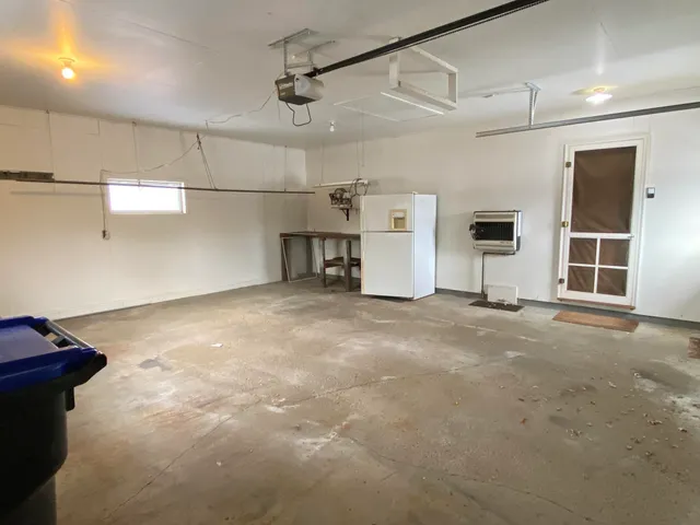 $305,000 | N321 County Road North, Appleton, WI 54915