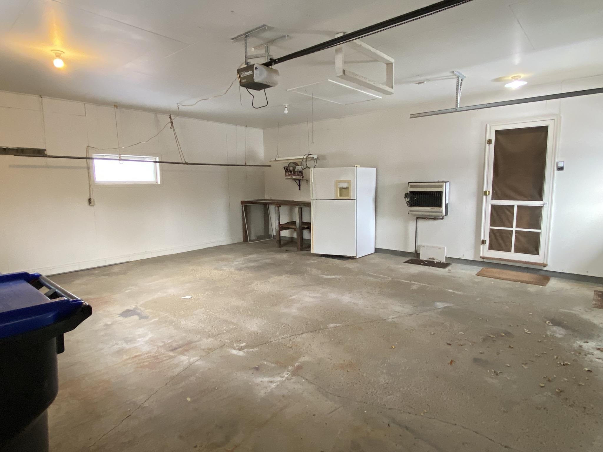 N321 County Road North Appleton, WI 54915 - Photo 24 of 27