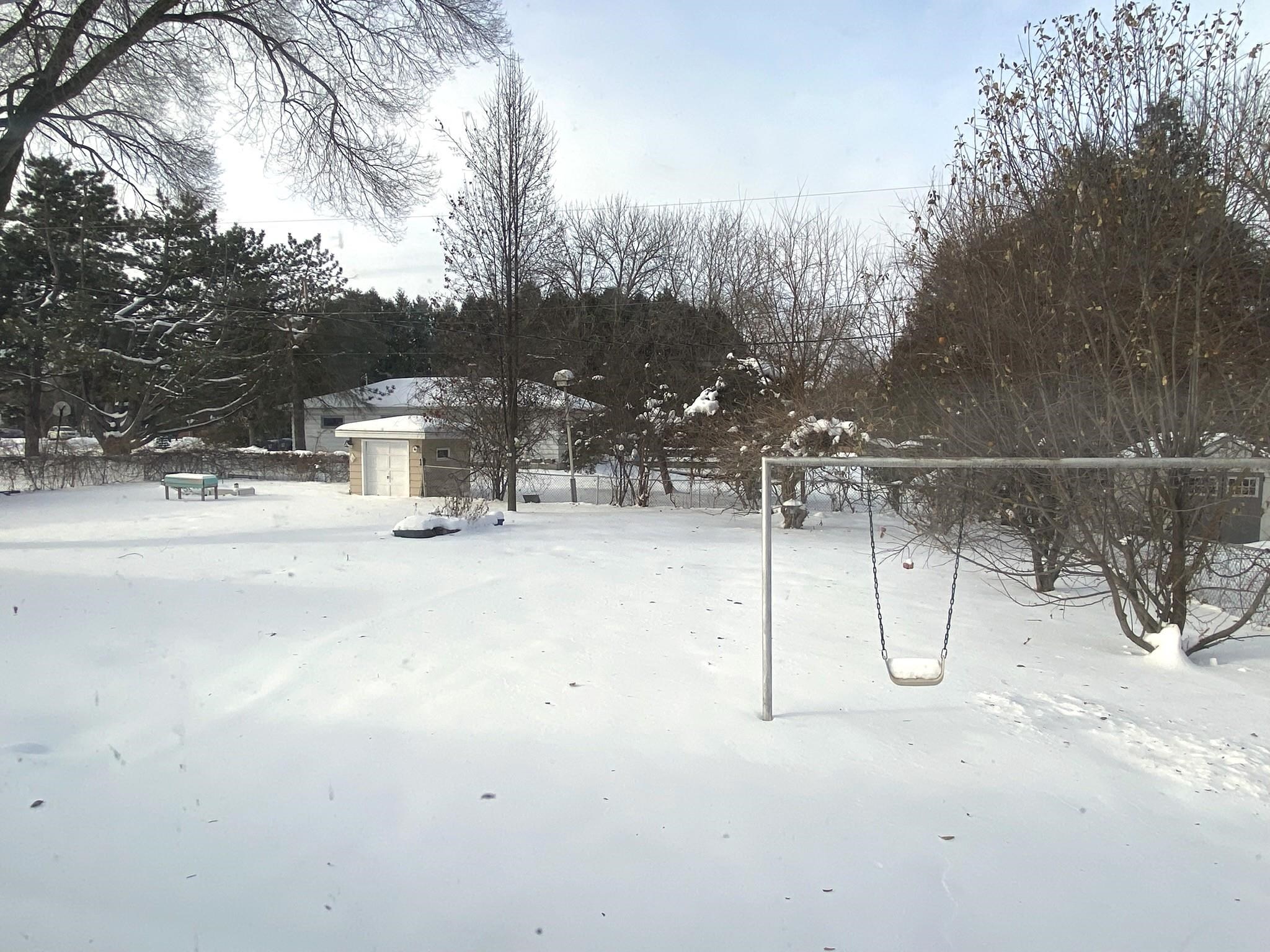 N321 County Road North Appleton, WI 54915 - Photo 26 of 27