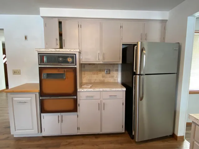 $305,000 | N321 County Road North, Appleton, WI 54915