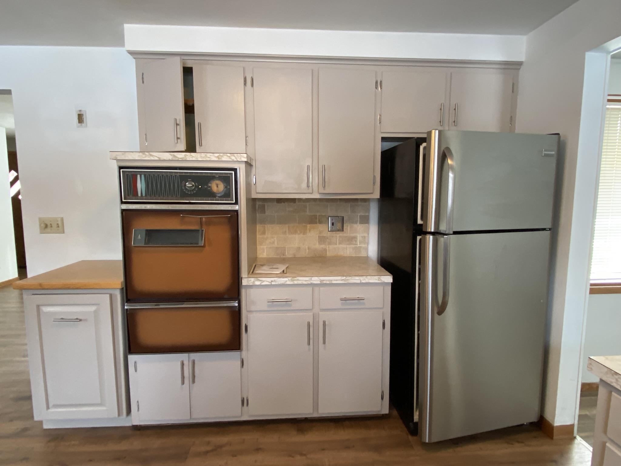 N321 County Road North Appleton, WI 54915 - Photo 6 of 27