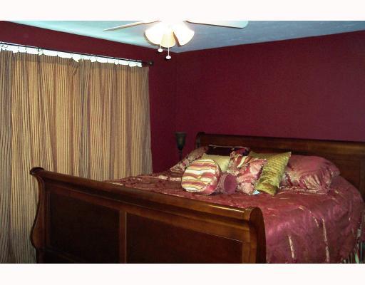 265 Ferncliff Road Rices Landing, PA 15357 - Photo 12 of 18 Master Bedroom.