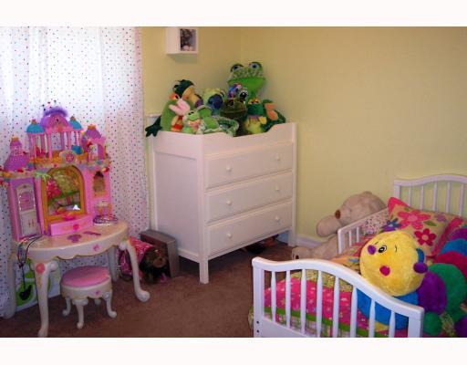 265 Ferncliff Road Rices Landing, PA 15357 - Photo 13 of 18 Other. another bedroom