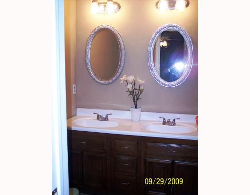 265 Ferncliff Road Rices Landing, PA 15357 - Photo 14 of 18 Other. bathroom