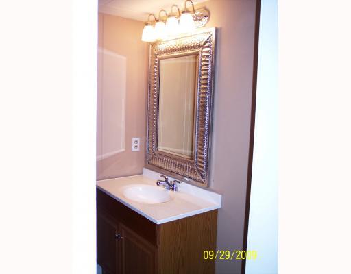 265 Ferncliff Road Rices Landing, PA 15357 - Photo 15 of 18 Other. bathroom