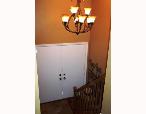 265 Ferncliff Road Rices Landing, PA 15357 - Photo 17 of 18 Other. Entryway