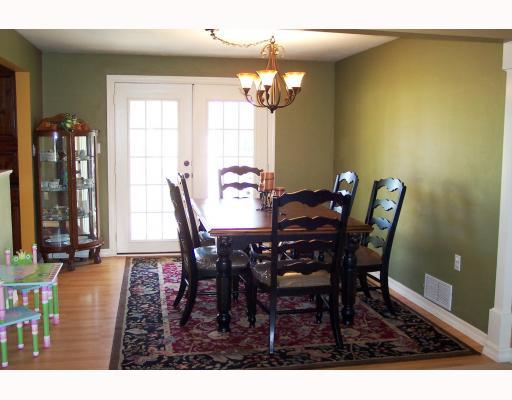 265 Ferncliff Road Rices Landing, PA 15357 - Photo 3 of 18 Dining Room.