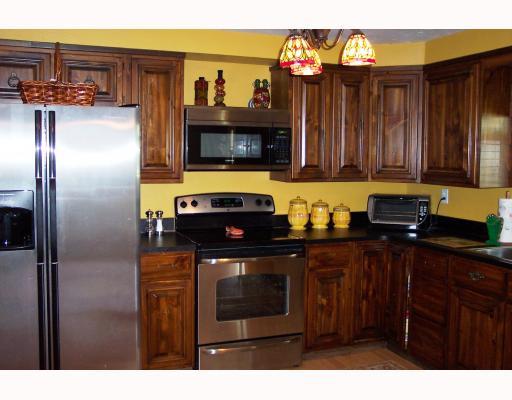 265 Ferncliff Road Rices Landing, PA 15357 - Photo 4 of 18 Kitchen.