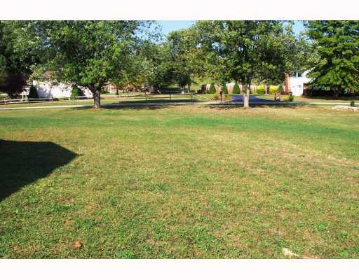 265 Ferncliff Road Rices Landing, PA 15357 - Photo 8 of 18 Land/Lot. Back Yard