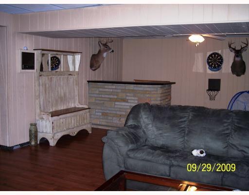 265 Ferncliff Road Rices Landing, PA 15357 - Photo 10 of 18 Den/Family/Great Room. Family Room