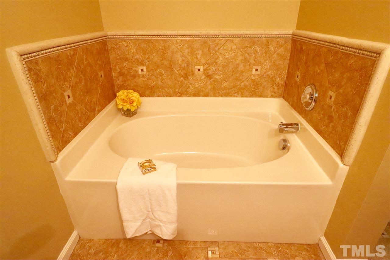 3932 Tyler Bluff Lane Raleigh, NC 27616 - Photo 11 of 14 Gallery Image 11