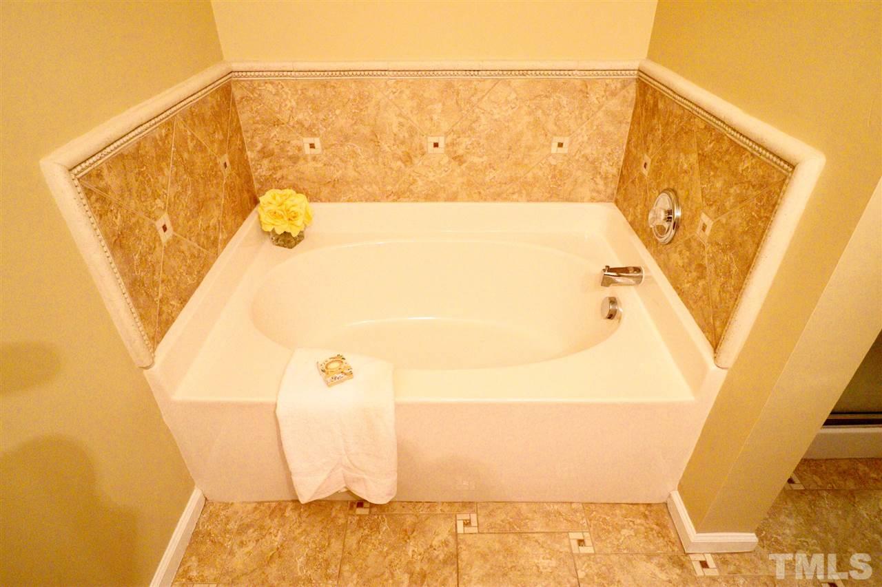 3932 Tyler Bluff Lane Raleigh, NC 27616 - Photo 12 of 14 Gallery Image 12