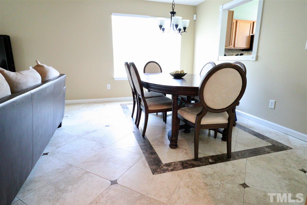 3932 Tyler Bluff Lane Raleigh, NC 27616 - Photo 7 of 14 Gallery Image 7