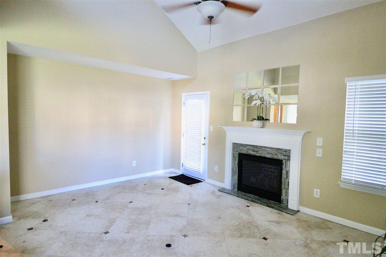 3932 Tyler Bluff Lane Raleigh, NC 27616 - Photo 10 of 14 Gallery Image 10