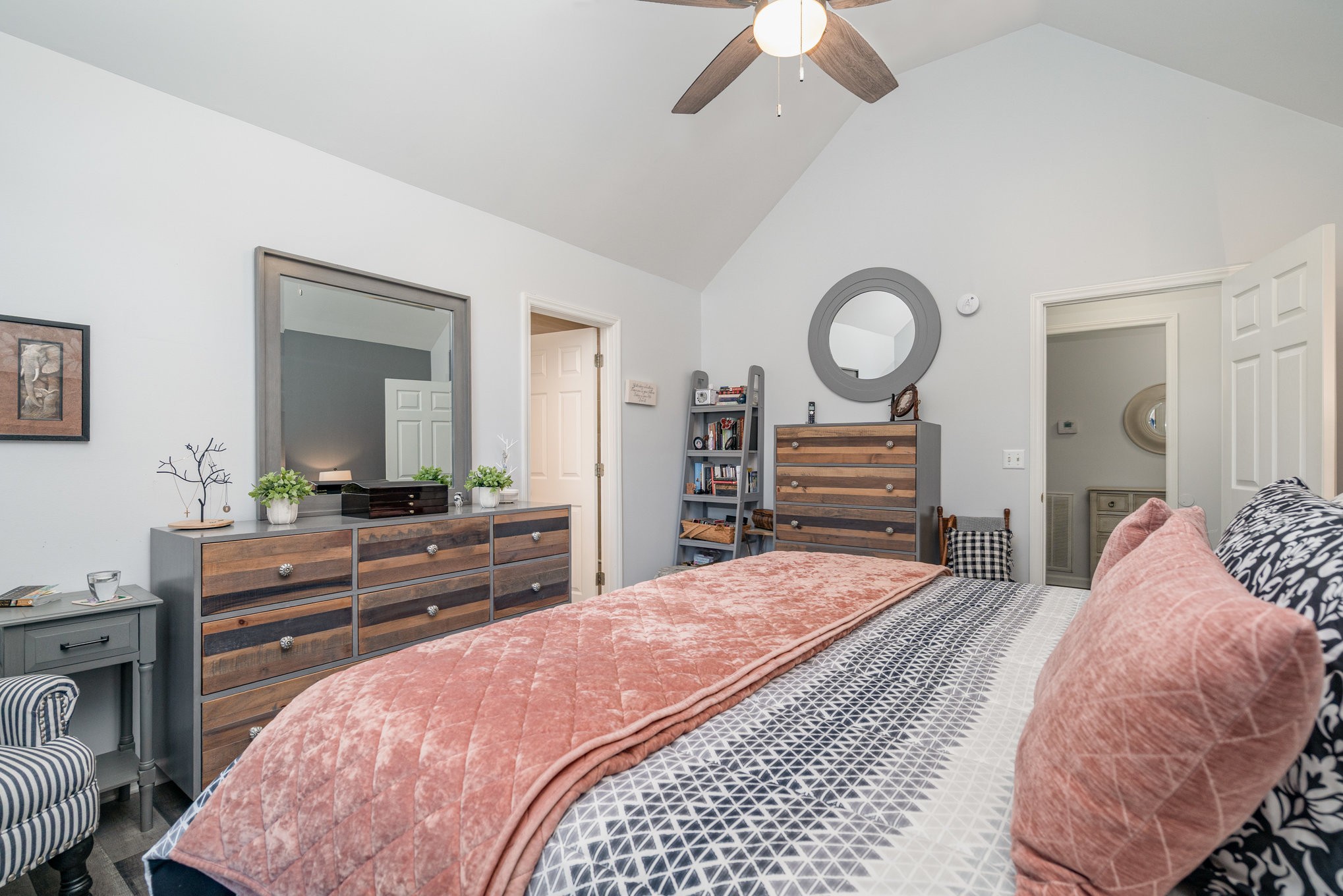 2926 Roellen Road Murfreesboro, TN 37130 - Photo 13 of 27 Gallery Image 13
