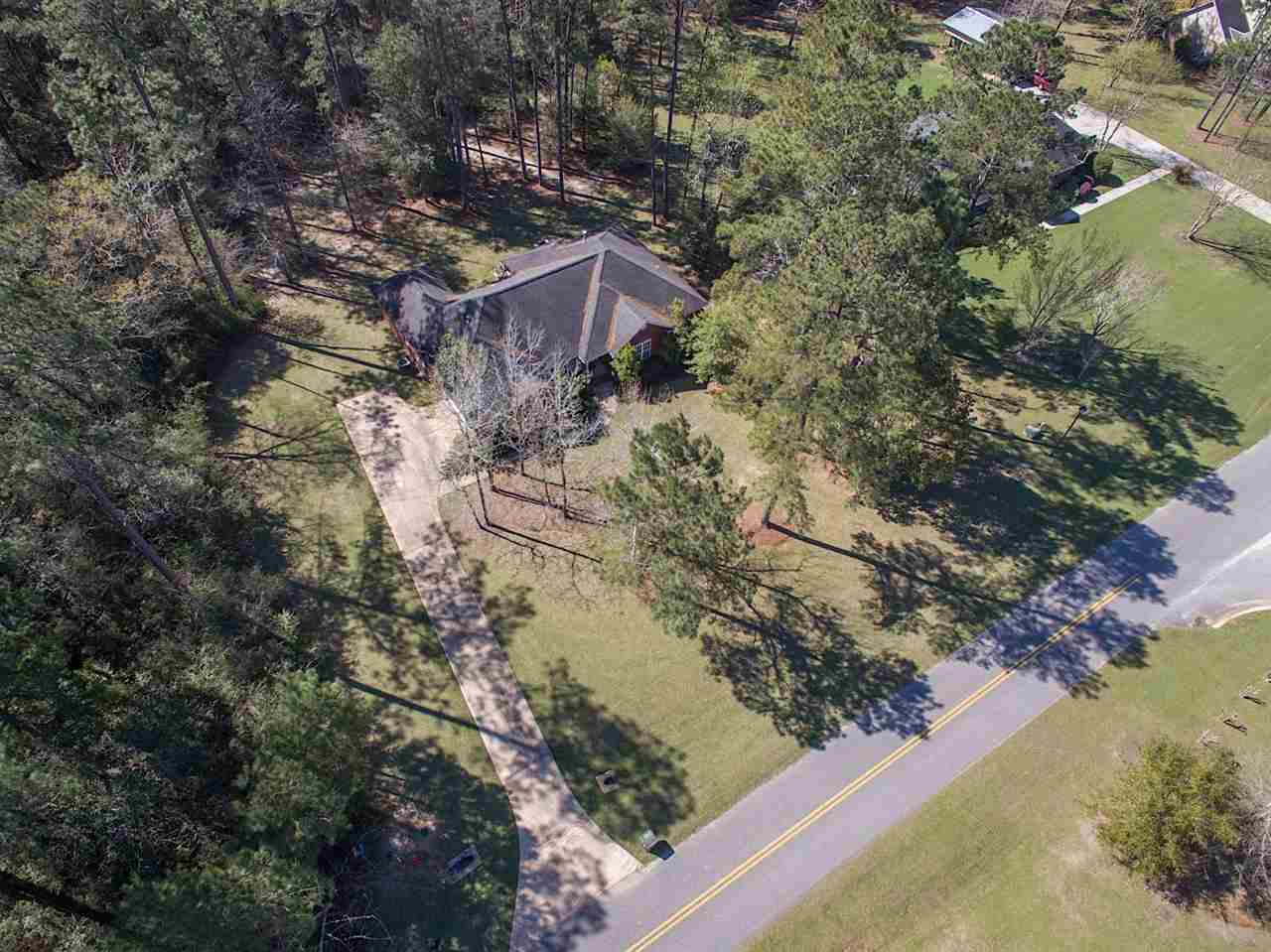 6974 Blakeley Road Daphne, AL 36527 - Photo 3 of 32