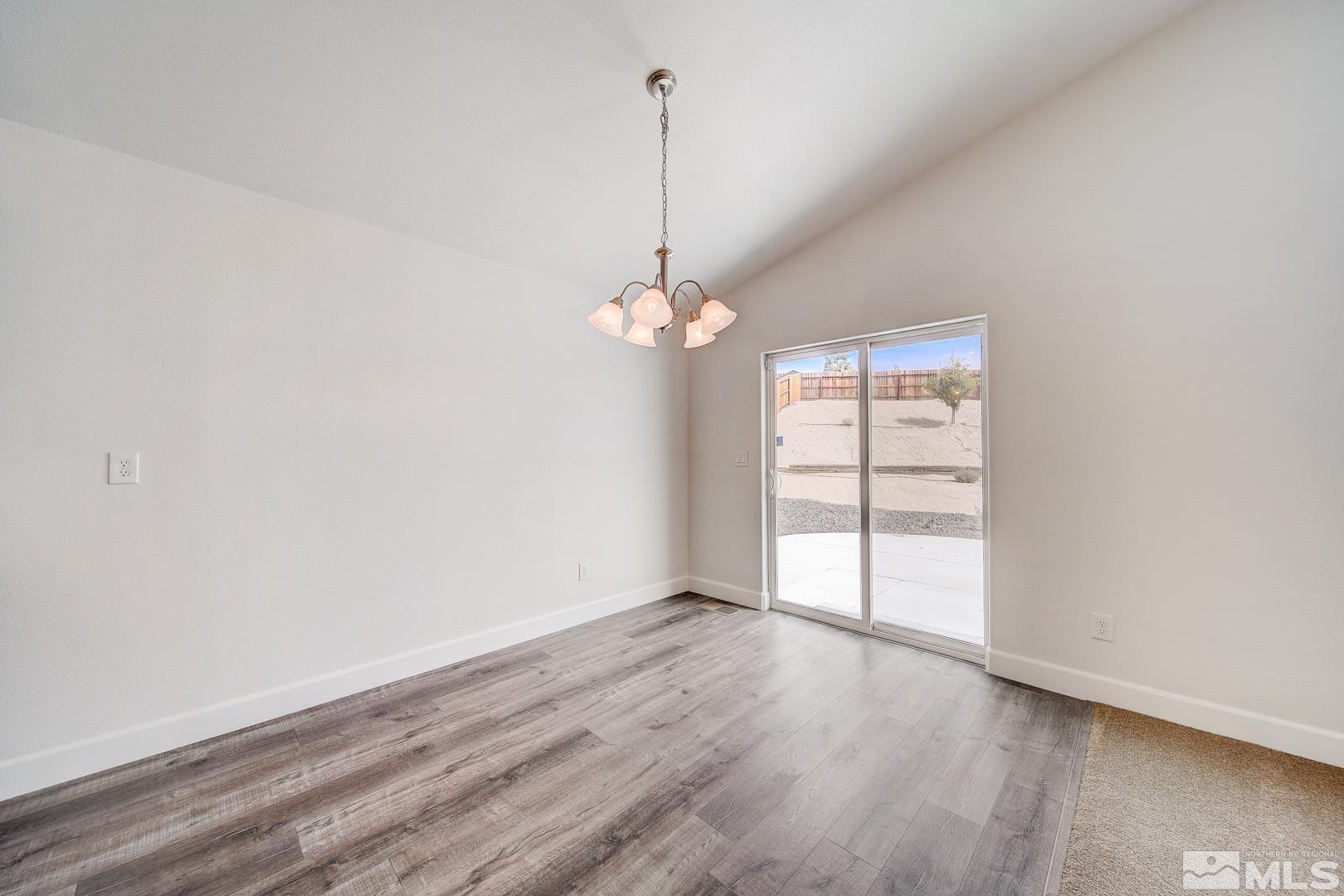 1402 Grassland Road Dayton, NV 89403 - Photo 13 of 37 Photo 13