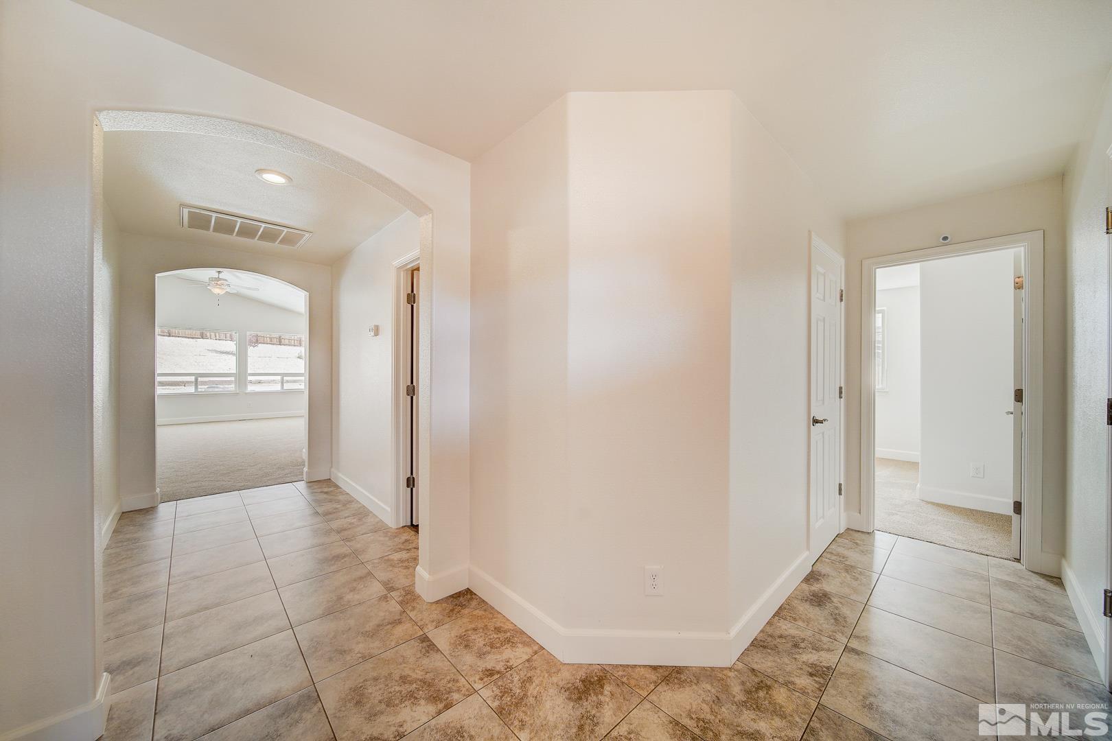 1402 Grassland Road Dayton, NV 89403 - Photo 30 of 37 Photo 30