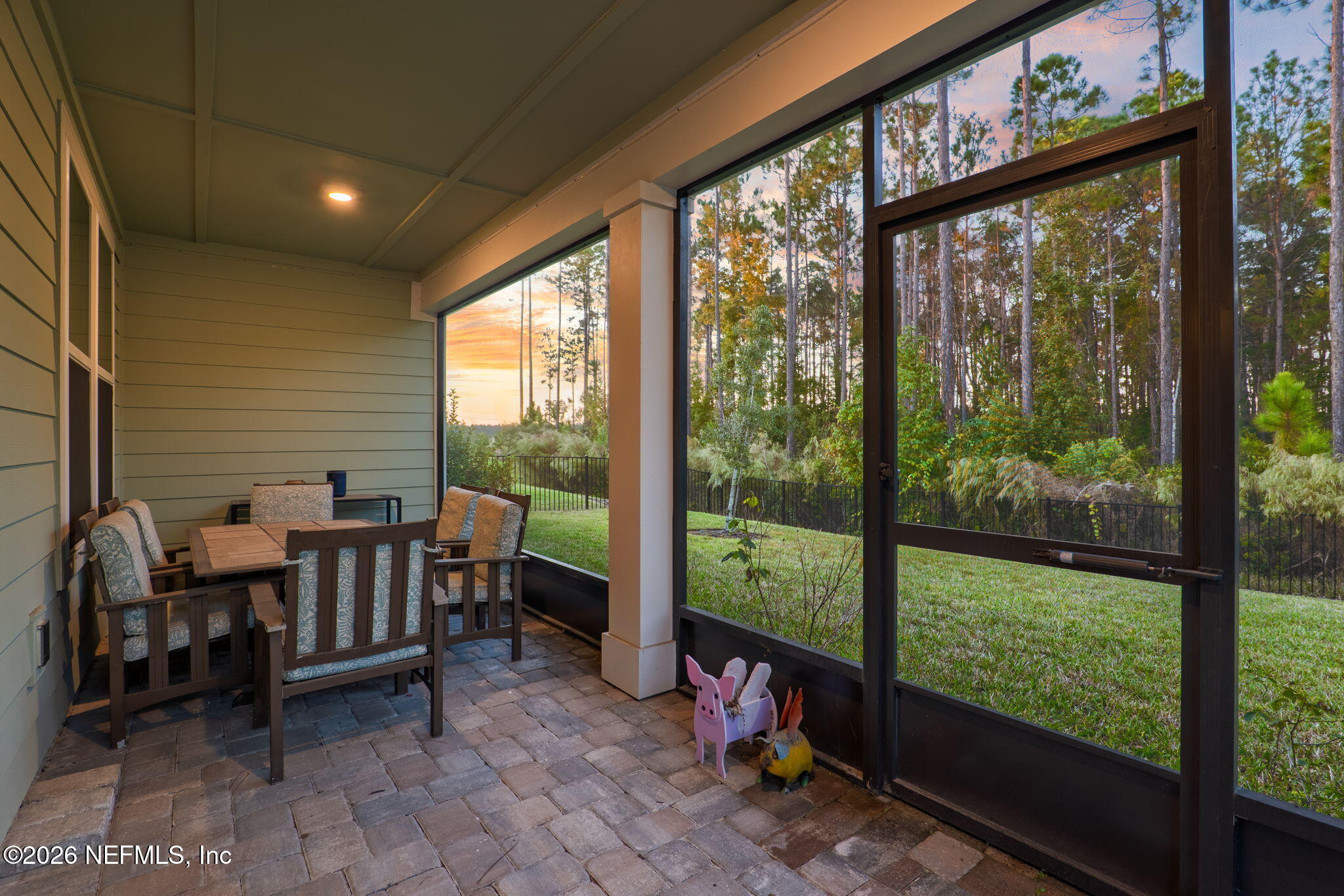 408 Del Webb Parkway Yulee, FL 32097 - Photo 14 of 29 408_DWP-3