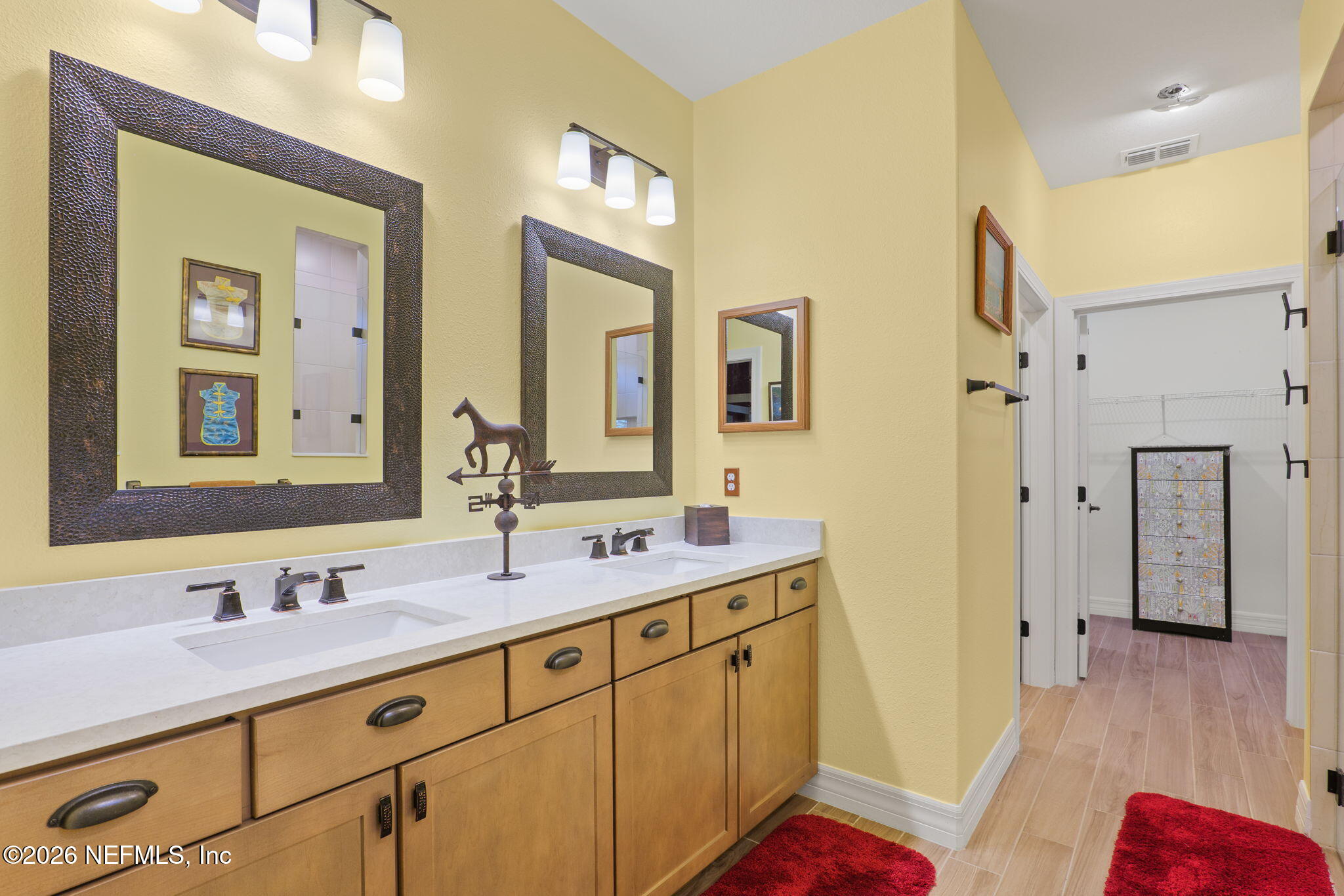 408 Del Webb Parkway Yulee, FL 32097 - Photo 8 of 29 408_DWP-30