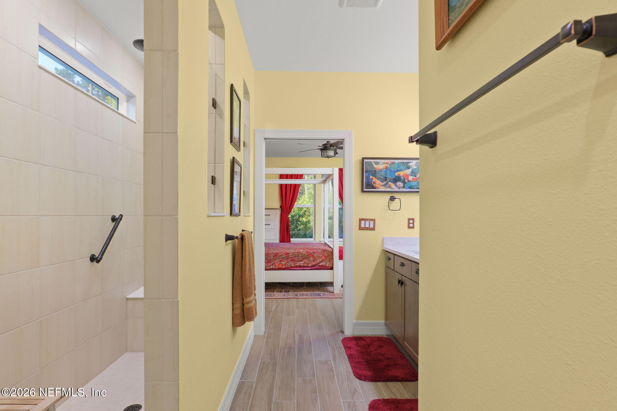 408 Del Webb Parkway Yulee, FL 32097 - Photo 9 of 29 408_DWP-31