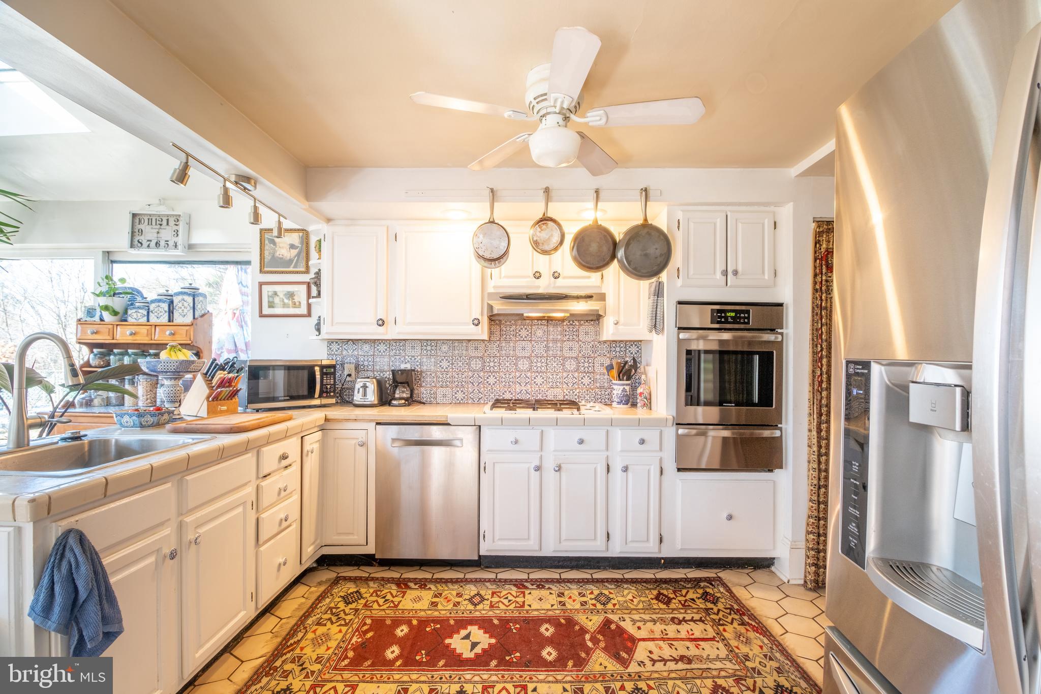 203 West Rose Tree Road Media, PA 19063 - Photo 14 of 43 Gallery Image 14