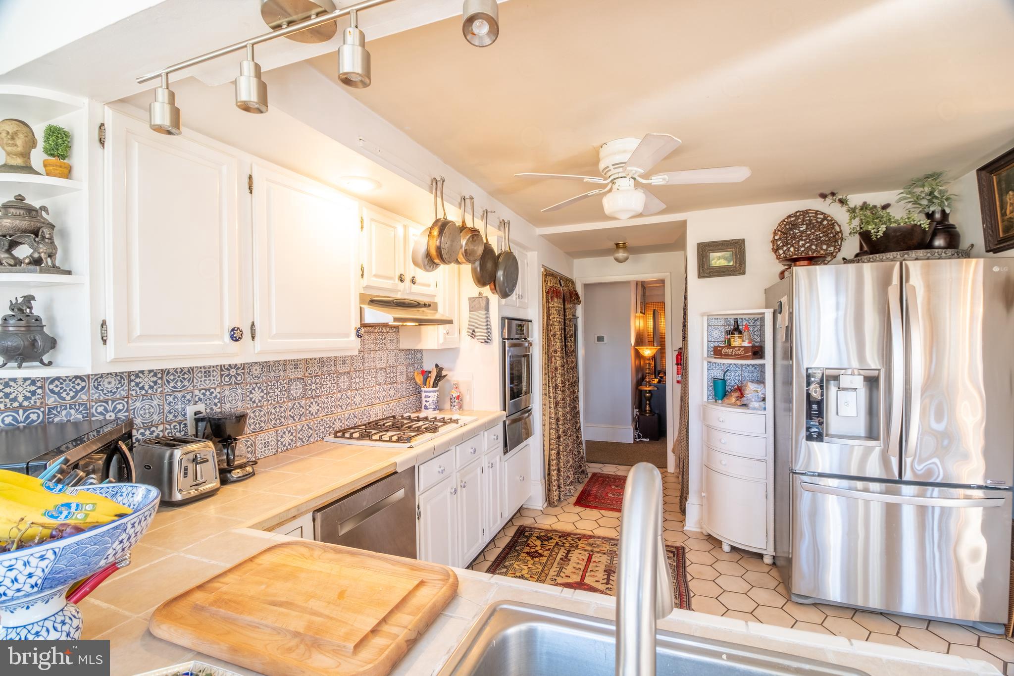 203 West Rose Tree Road Media, PA 19063 - Photo 15 of 43 Gallery Image 15