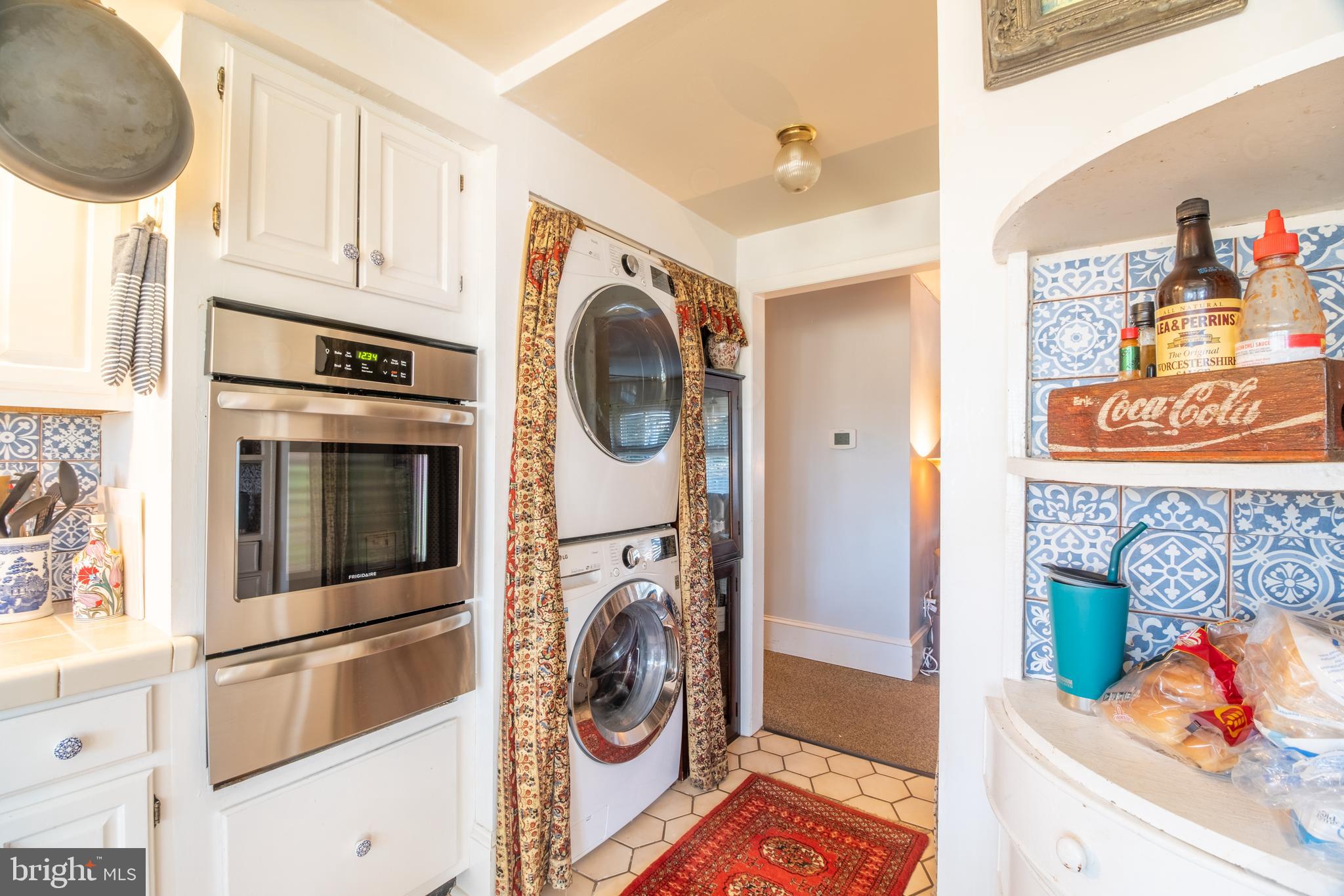 203 West Rose Tree Road Media, PA 19063 - Photo 18 of 43 Gallery Image 18