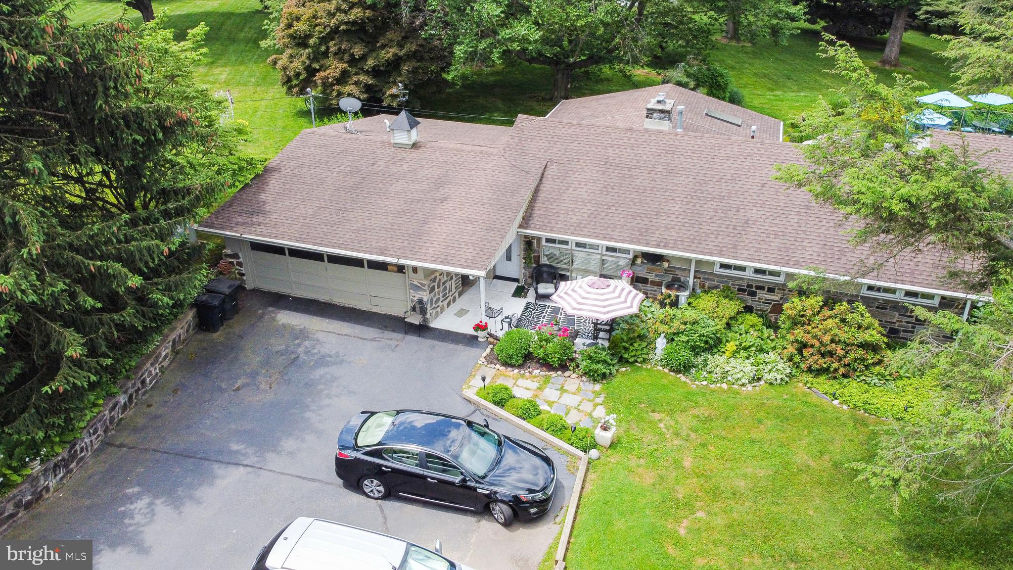 203 West Rose Tree Road Media, PA 19063 - Photo 2 of 43 Gallery Image 2